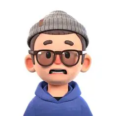 里克尔梅